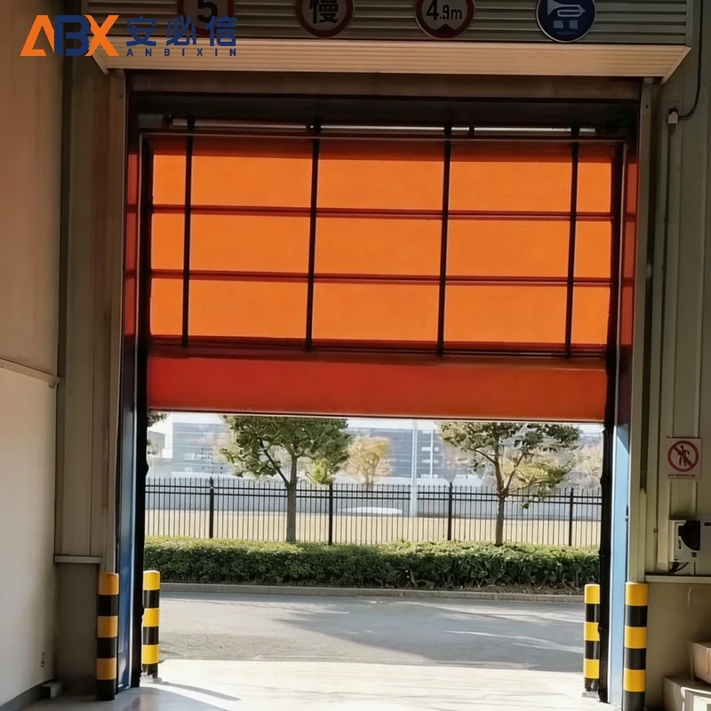 红河哈尼族彝族自治州上叠门